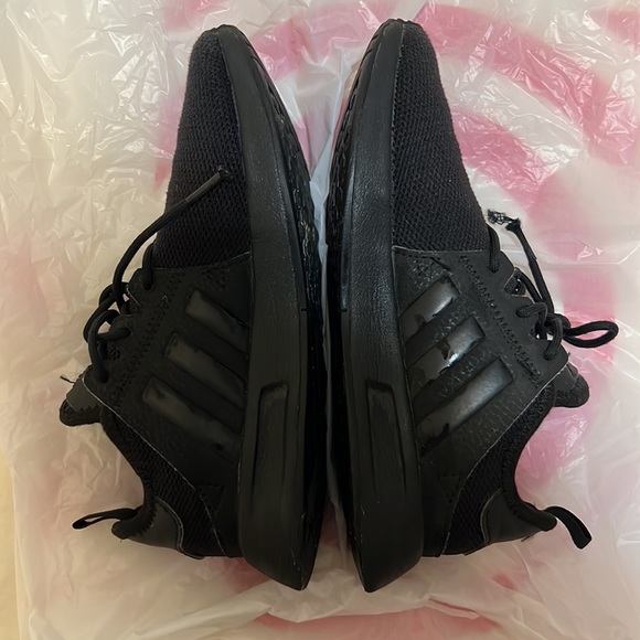 💥 LOWEST PRICE - Picture 2 of 7